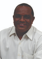 GELSON BRAZ