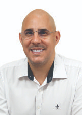 PROFESSOR PABLO