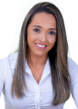 DEBORAH ALVES