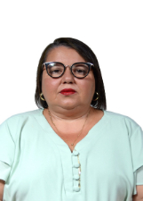 ANDRÉIA