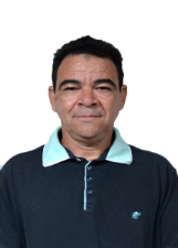 COCA GUEDES