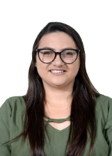 CAMILA COMÉRIO