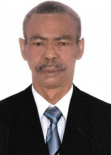 BIÉ MOTORISTA