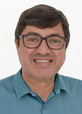 DEJANIR DIAS
