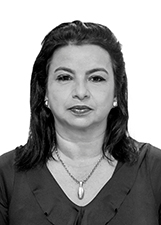 PATRÍCIA