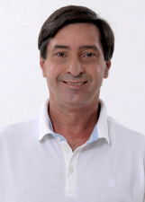 GERALDO NUNES