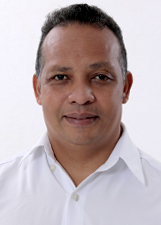 FABINHO DA SAÚDE