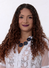 BRUNELA BRUNELLI