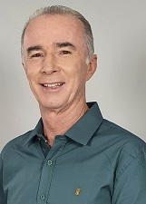 EDSON MARQUIORI