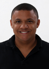 MAKSON SANTOS