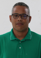 PROFESSOR IGOR
