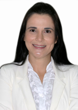 SUSANA FREIRE