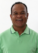 TIÃO DOS CORREIOS