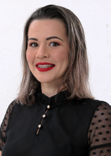SUZANA FRANÇA
