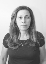 VALQUIRIA MORELLO TAMANINI