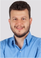 SAULO MILLERI BIRAL