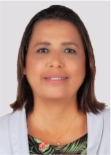 RACHEL FONSECA