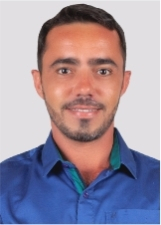 MICHEL VALENTIM
