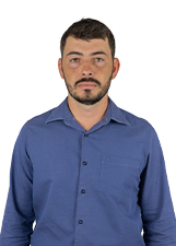 RAFAEL QUIUQUI