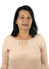 IRANI