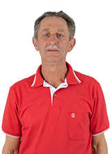 TRESSMANN