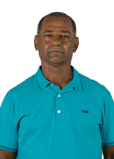 JACO PEREIRA