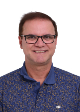 ROGERINHO DA AÇÃO SOCIAL