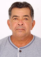 MARLINHO
