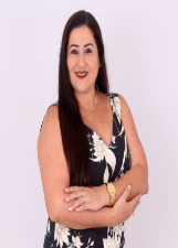 PROFESSORA MARINETE
