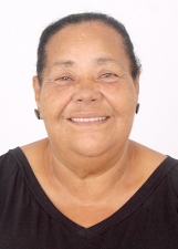 MARIA JOSÉ 