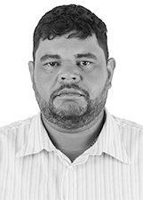 WESLÃO TURMEIRO