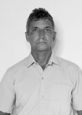 ETEVALDO