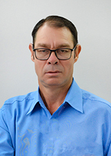 ZECÃO DA SÃO JOÃO