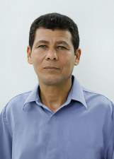ZÉ RENATO