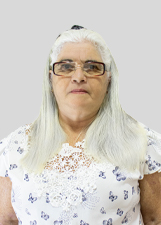 TIA LUCIA DO CANARINHO