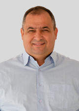 FREITAS