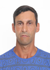 ITAMAR DO MONEGO