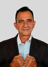 CELINO DAS COMUNIDADES