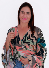 SÔNIA DA LARANJA