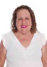 MIGUELINA