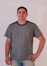 REGINALDO LOBATO
