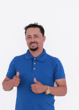 LUCIMAR BARBEIRINHO