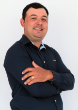CRISTIANO LEOCÁDIO