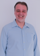 EXPEDITO PROFESSOR