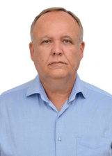 CHICÃO