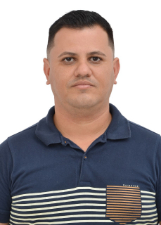 EMINHO ENFERMEIRO