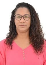 JAKLINE DOS SANTOS DA SILVA