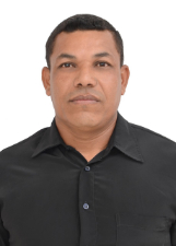 XIBIU DAS MELEIRAS