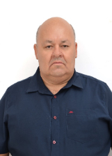 GORDO