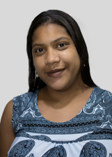 SINDIANE